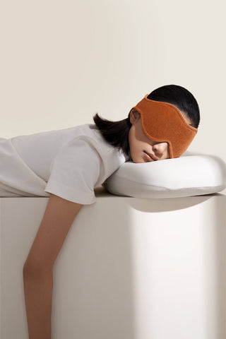 10 Small Habits That Improve Sleep Naturally