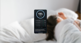 GABA: The Calm Chemical That Helps You Sleep Better