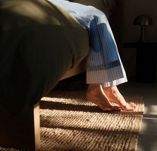 L-Theanine vs Magnesium: Which Is Better for Sleep?