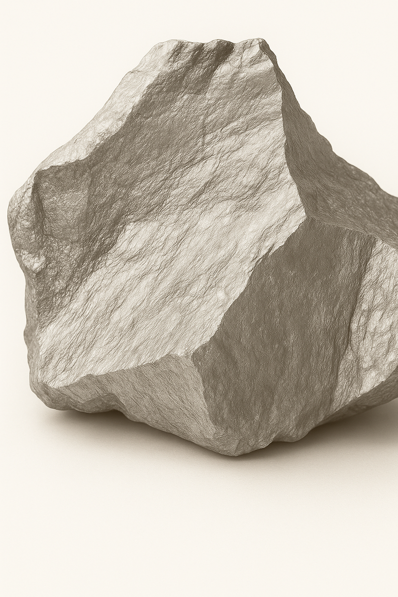 Magnesium Bisglycinate