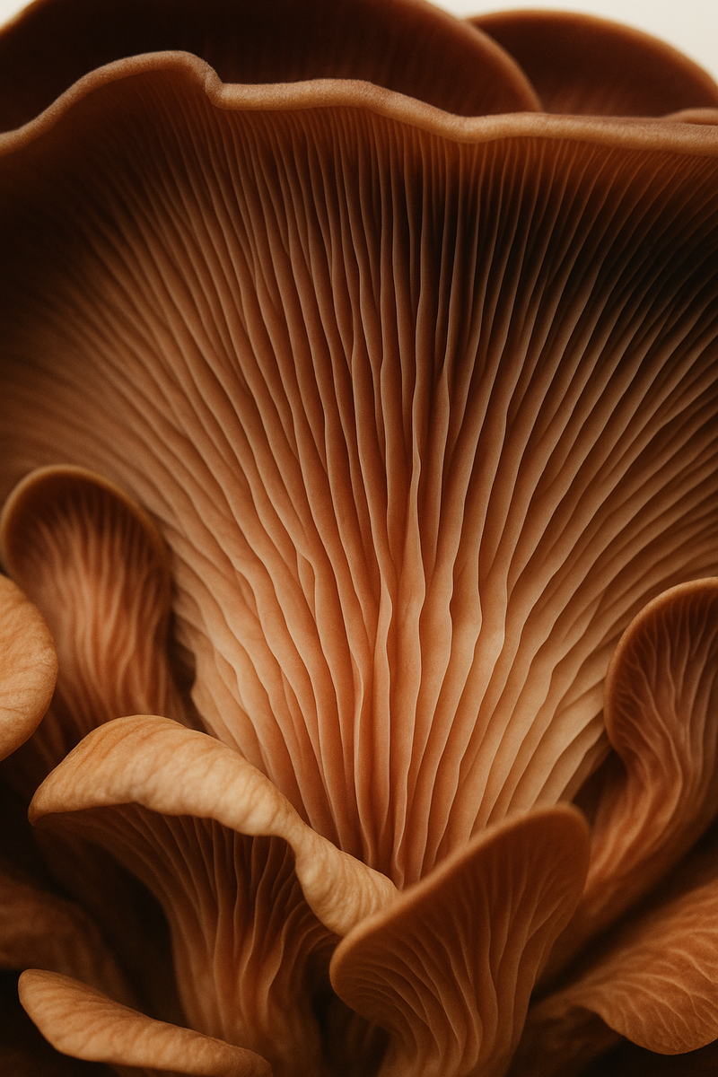 Reishi