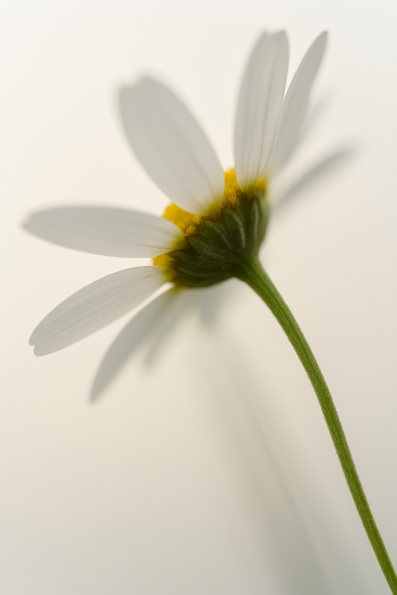 Chamomile extract