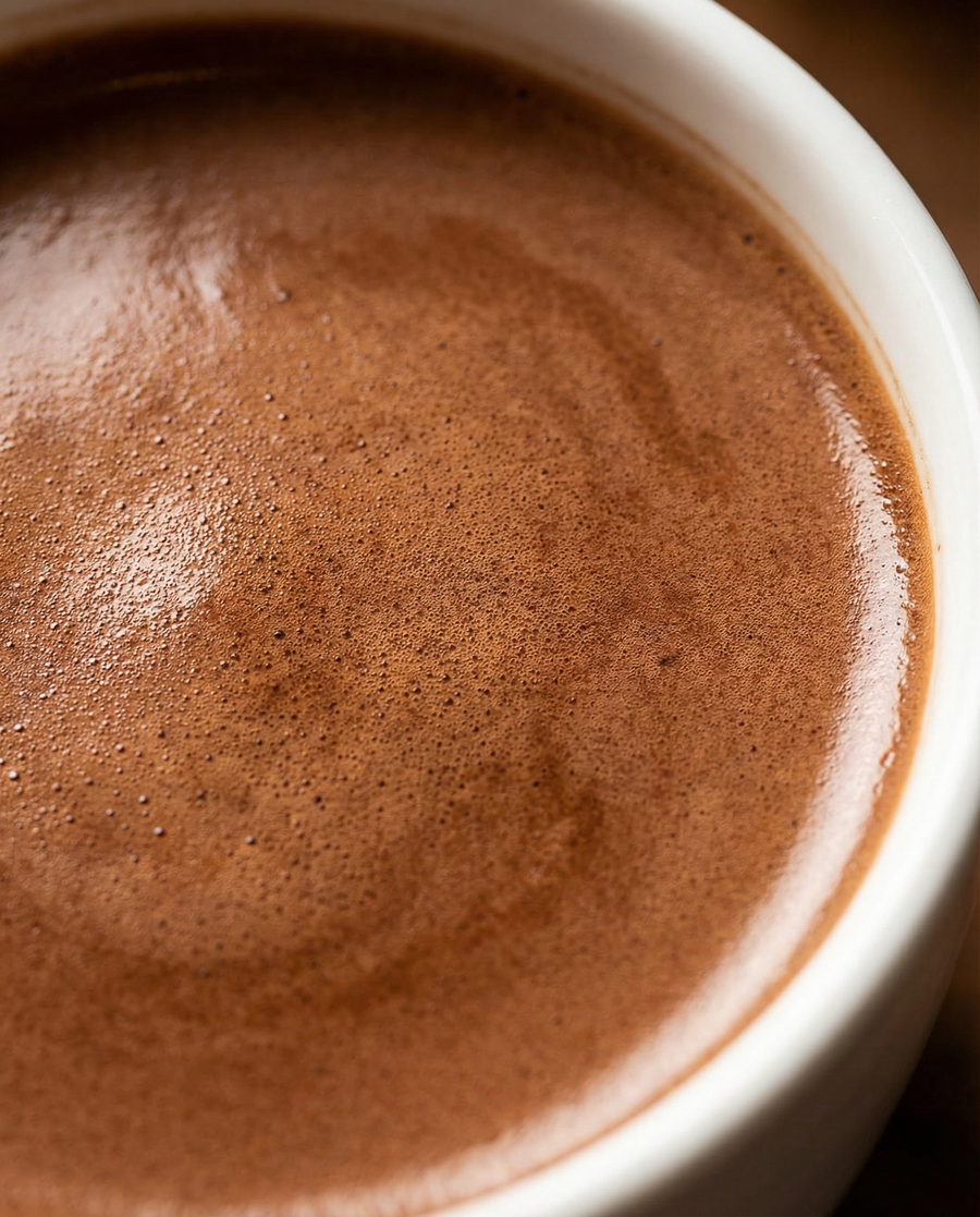 One cup, multiple benefits